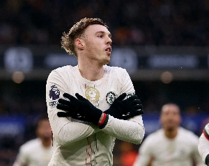 ge - Craque do Chelsea tenta lançar marca própria e esbarra em problema inesperado; entenda o caso