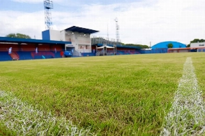 ge - Paysandu x GAS-RR: onde assistir ao vivo, horário e escalações