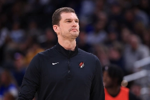 ge - Imprensa americana crava contratação de Tiago Splitter pelo Chicago Bulls