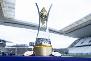 ge - Brasileiro Feminino: CBF divulga dias e horários dos jogos das semifinais