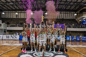 ge - Sampaio Basquete se torna o maior campeão da história da LBF; veja a lista