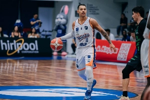 ge - Henrique lamenta início ruim da Unifacisa contra o Corinthians e mira fator casa para virar série