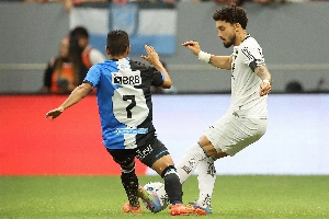 ge - Botafogo soma mais de R$ 9 milhões em premiação com avanço às oitavas da Copa do Brasil; veja valores