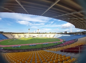 ge - Sampaio x Maracanã: onde assistir ao vivo, horário e prováveis escalações