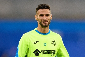 ge - São Paulo tem interesse na contratação do zagueiro português Domingos Duarte