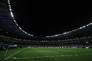 ge - Cruzeiro x Atlético-MG: onde assistir ao vivo, horário e escalações