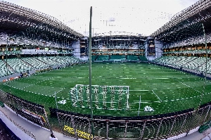 ge - América-MG x Novorizontino: onde assistir ao vivo, horário e escalações