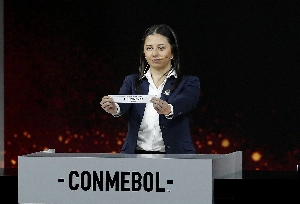 ge - Fluminense viajará de um extremo ao outro do continente na Libertadores e terá desafio com logística