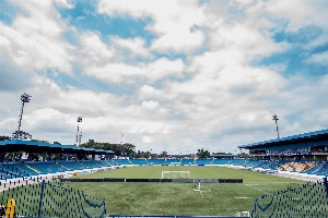 ge - São José x Comercial: saiba onde assistir ao vivo e horário
