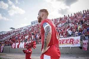 ge - América-RN x Potyguar Seridoense: onde assistir ao vivo, horário e arbitragem