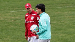 ge - Veja a expectativa de gols (xG) e as dicas de SG para a rodada 21 do Cartola 2026