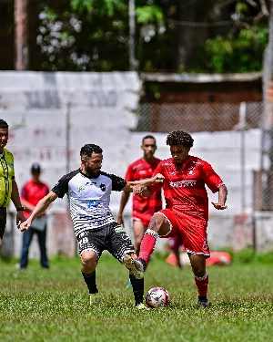 ge - Acre no ge: veja os principais destaques do esporte acreano na última semana