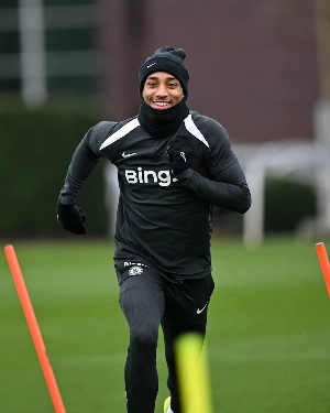 ge - Chelsea x Burnley na Premier League: onde assistir ao vivo e horário