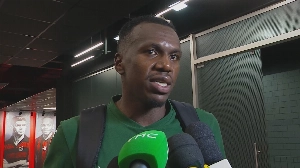 ge - Coritiba traça planejamento para novo período sem jogos na Série A