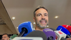 ge - Artur Jorge chega para assumir o Cruzeiro e promete: 