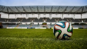 Notícias ao Minuto Brasil - Esporte - CBF confirma impedimento semiautomático no Brasileirão