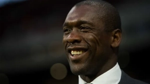 Notícias ao Minuto Brasil - Esporte - Visto adia estreia de Seedorf, e Corinthians confia em início contra Vasco