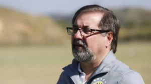 Notícias ao Minuto Brasil - Esporte - Ex-dirigente do São Paulo sofre roubo de gangue do quebra-vidros