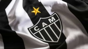 Notícias ao Minuto Brasil - Esporte - Atlético-MG visita o Remo por segunda vitória seguida no Brasileirão