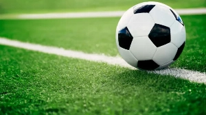 Notícias ao Minuto Brasil - Esporte - Briga contra o rebaixamento abre a 23ª rodada da Série B do Brasileiro