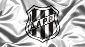 Notícias ao Minuto Brasil - Esporte - Dirigentes da Série B apoiam punição à Ponte Preta por atrasos salariais