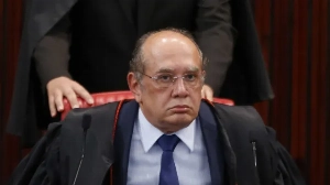 Notícias ao Minuto Brasil - Esporte - Gilmar tranca ação penal contra Nuzman por suposta propina por Rio-2016
