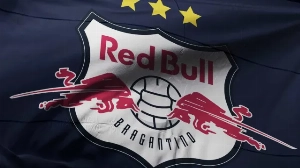 Notícias ao Minuto Brasil - Esporte - Red Bull Bragantino visita o Sporting Cristal pelos playoffs da Sul-Americana