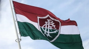 Notícias ao Minuto Brasil - Esporte - Fluminense quer aproveitar o 'efeito Marcão' para vencer o Remo no Maracanã