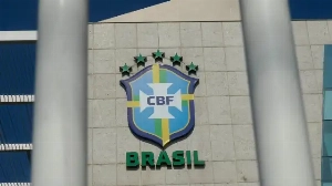 Notícias ao Minuto Brasil - Esporte - CBF aprova contas de 2025 com déficit de R$ 182,5 milhões