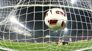 Notícias ao Minuto Brasil - Esporte - Oitavas de final da Copa do Brasil: confira os classificados e data do sorteio