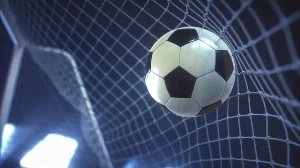 Notícias ao Minuto Brasil - Esporte - Fifa publica lista de CTs das seleções na Copa do Mundo feminina do Brasil