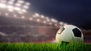 Notícias ao Minuto Brasil - Esporte - Desinteresse pela Copa bate recorde e alcança 54% dos brasileiros, aponta Datafolha