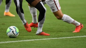 Notícias ao Minuto Brasil - Esporte - Futebol mundial movimenta R$ 50 bilhões na janela; Brasil fatura quase R$ 1,1 bi