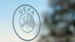Notícias ao Minuto Brasil - Esporte - Entenda a proposta de venda de ações da Fifa que gerou boicote da Uefa