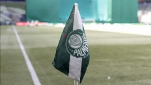 Notícias ao Minuto Brasil - Esporte - Palmeiras quer sair da Libra e é contra acordo com Flamengo