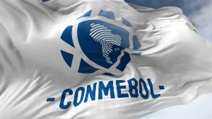 Notícias ao Minuto Brasil - Esporte - Conmebol anuncia calendário 2027