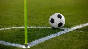 Notícias ao Minuto Brasil - Esporte - Veja os cenários para os brasileiros avançarem na Sul-Americana