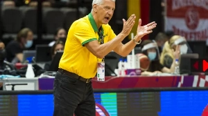 Notícias ao Minuto Brasil - Esporte - Petrovic crê em bom papel do Brasil no Mundial de basquete