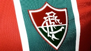 Notícias ao Minuto Brasil - Esporte - Fluminense anuncia amistosos no Maracanã; Hulk estreia contra o Nova Iguaçu