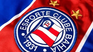 Notícias ao Minuto Brasil - Esporte - De olho no G-4, Bahia visita a Chapecoense para voltar a vencer no Brasileirão