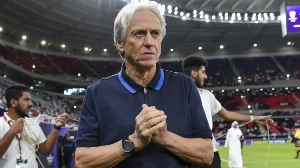 Notícias ao Minuto Brasil - Esporte - Jorge Jesus deve ser o novo técnico da seleção de Portugal