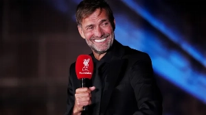Notícias ao Minuto Brasil - Esporte - Klopp será o novo treinador da Alemanha depois de eliminação na Copa, diz jornalista