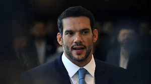 Notícias ao Minuto Brasil - Esporte - Xaud chora em conversa para contenção de crise e volta à seleção