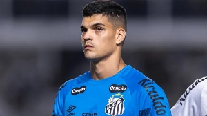 Notícias ao Minuto Brasil - Esporte - STJD pune Brazão com 4 jogos por citar Claus; Santos entra com recurso