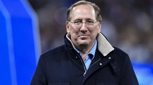 Notícias ao Minuto Brasil - Esporte - Justiça diz que Lyon tem que pagar R$ 137 milhões ao Botafogo e dá prazo