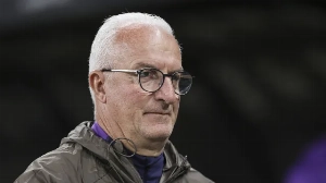 Notícias ao Minuto Brasil - Esporte - Quais os trunfos do São Paulo para que Dorival Jr. aceite retornar ao clube
