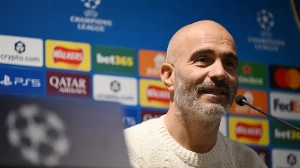 Notícias ao Minuto Brasil - Esporte - City renova meio com R$ 2,5 bi e dá a Maresca o que nunca deu a Guardiola