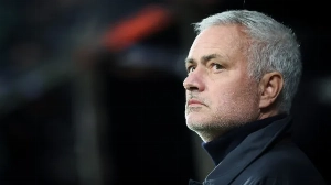 Notícias ao Minuto Brasil - Esporte - Mourinho indica favoritos na Copa e diz que 'Brasil com Ancelotti é outro'