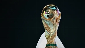 Notícias ao Minuto Brasil - Esporte - Nova York libera ônibus escolares e reduz preço das passagens para Copa