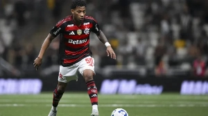 Notícias ao Minuto Brasil - Esporte - Recuo dos russos tumultua fim de janela e contas de Flamengo e Botafogo